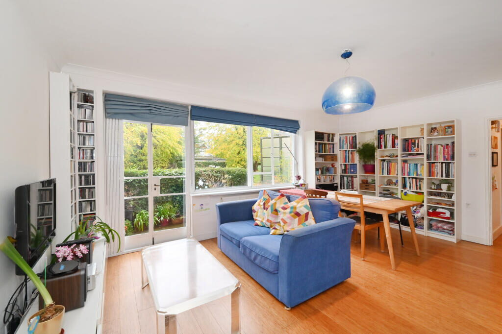 Property main image