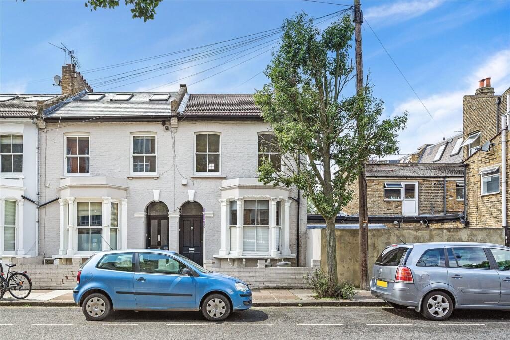 Property main image