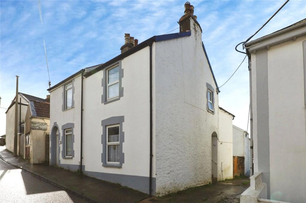 Property main image