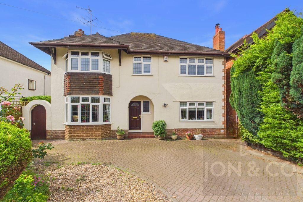 Property main image