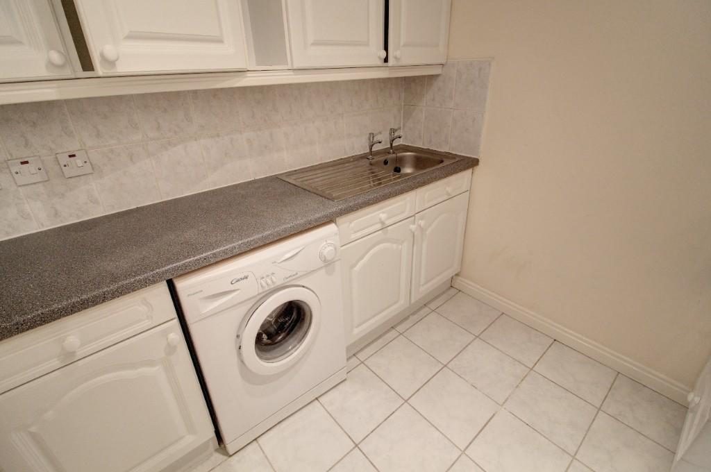 Duplex
