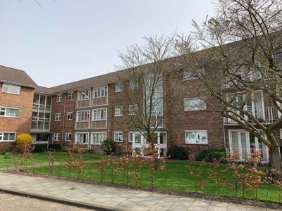 Flat