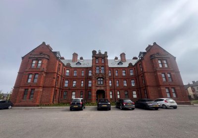Flat