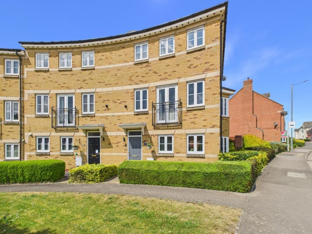 Town House