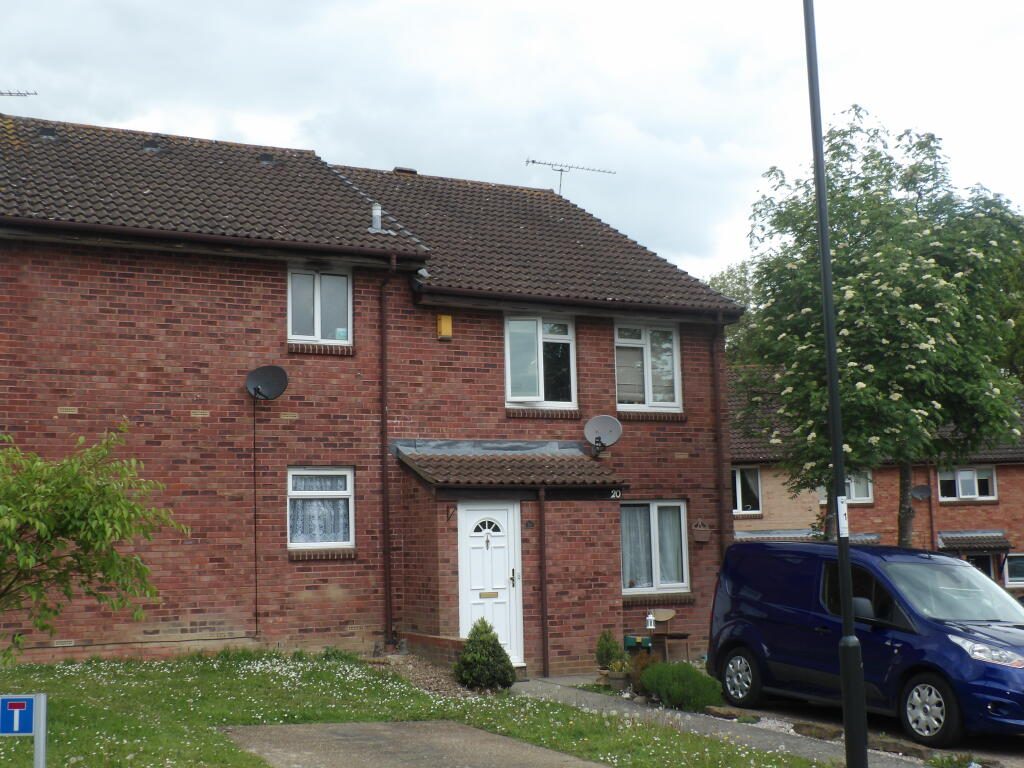 Maisonette