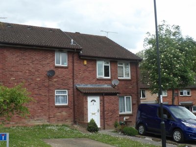 Maisonette