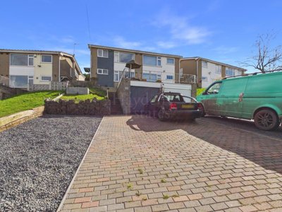 Property on Elan Avenue, DY13 8LX