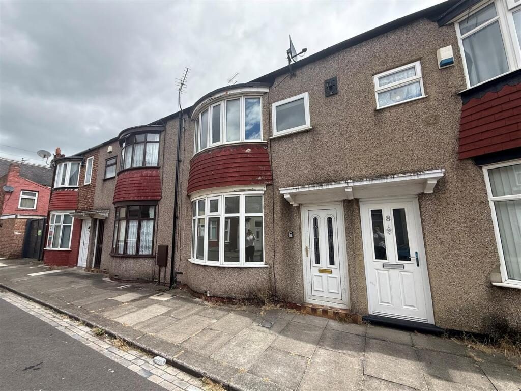 Property main image
