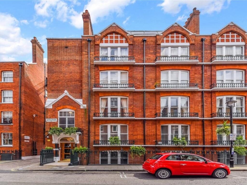 Property main image