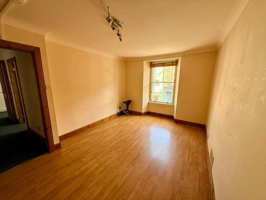 Flat