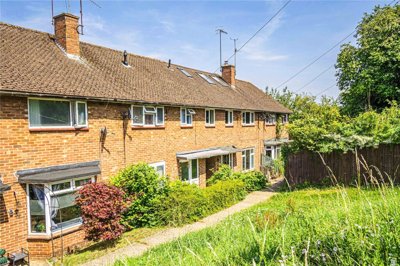 Property on Cobb Road, HP4 3LE