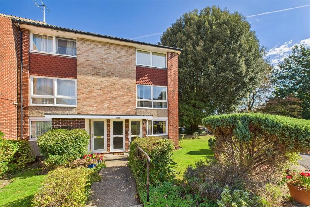 Property main image