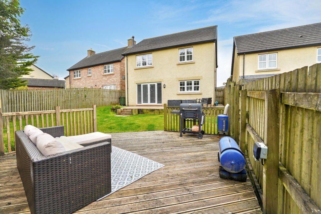 Thumbnail 24
