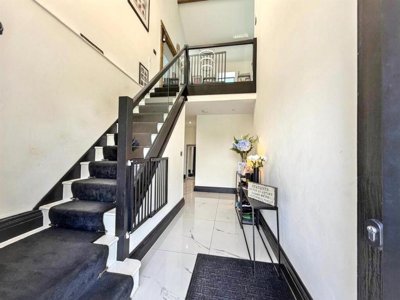 Property on Ripponden Road, OL4 2LR