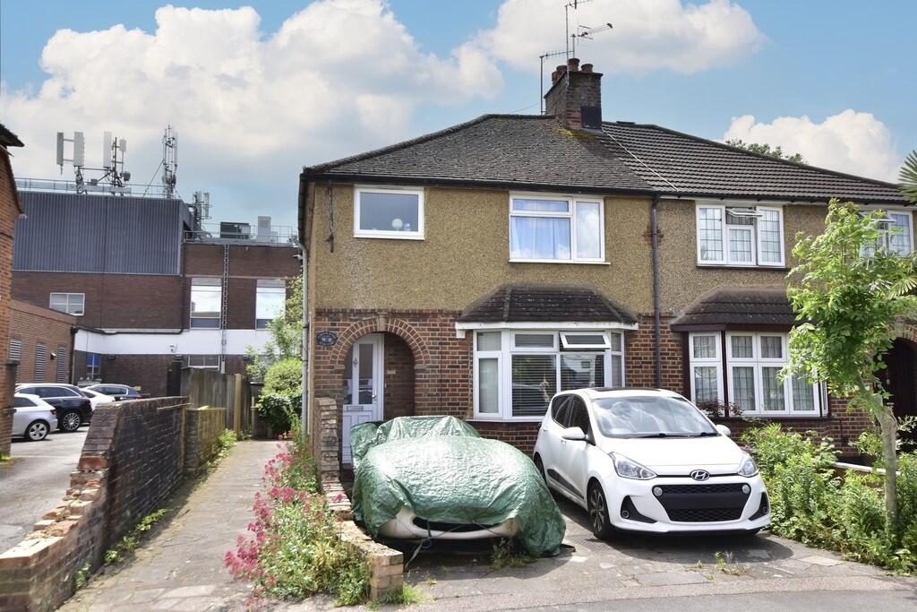 Property main image