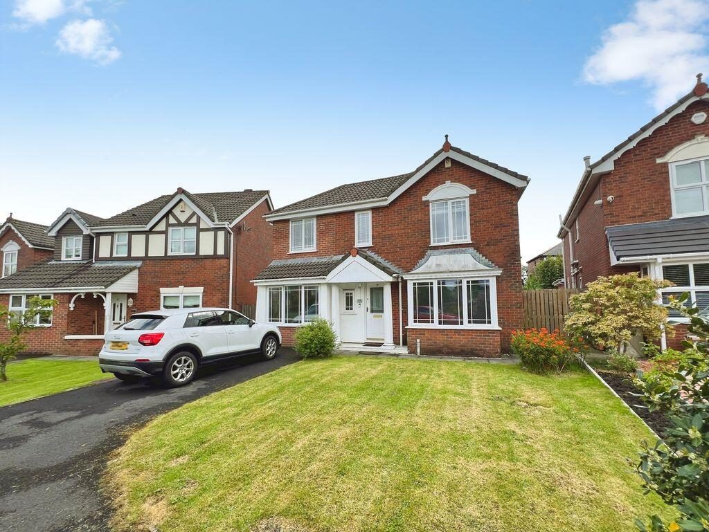 Property main image