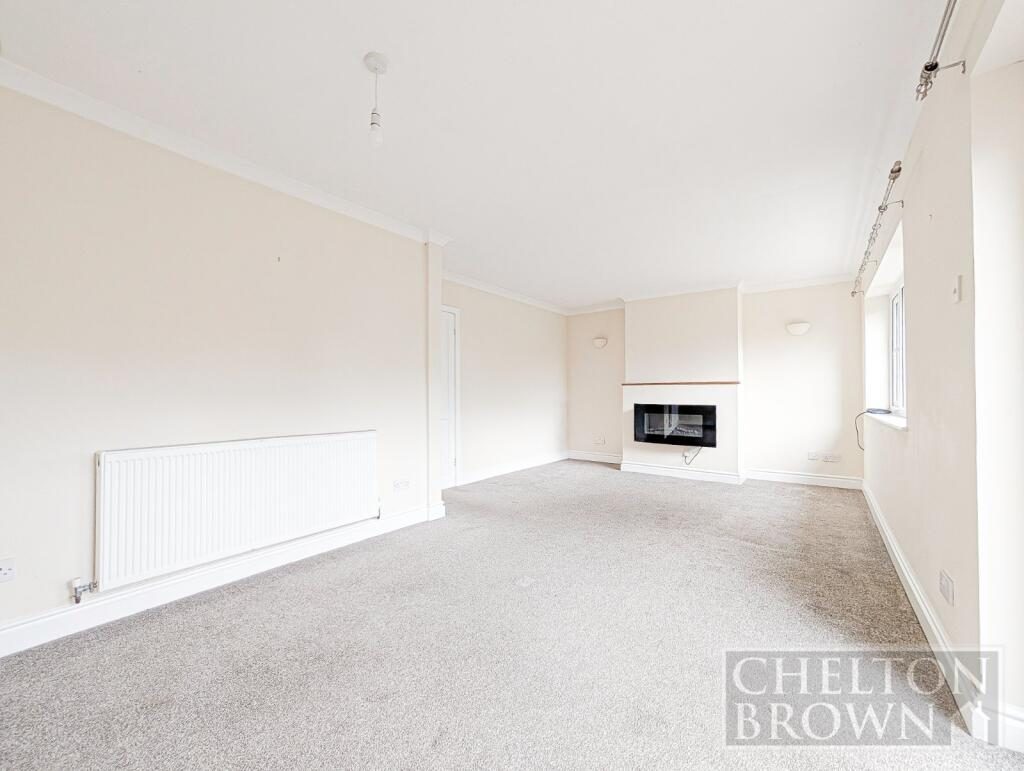Thumbnail 17