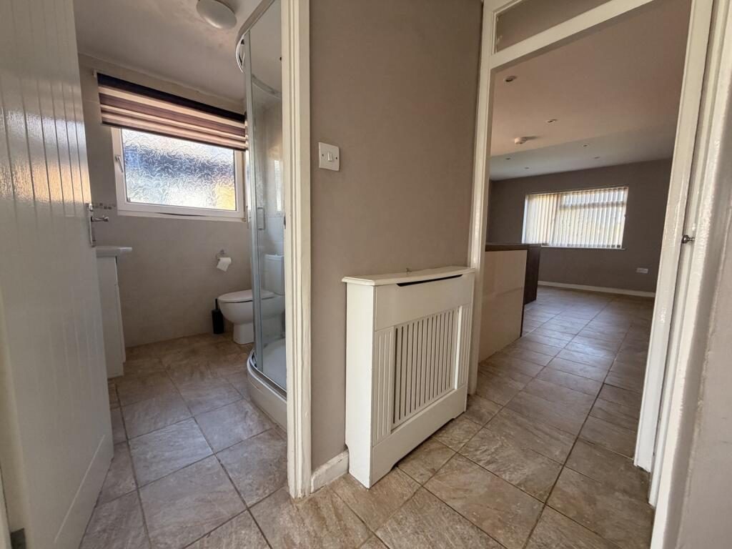 Thumbnail 17