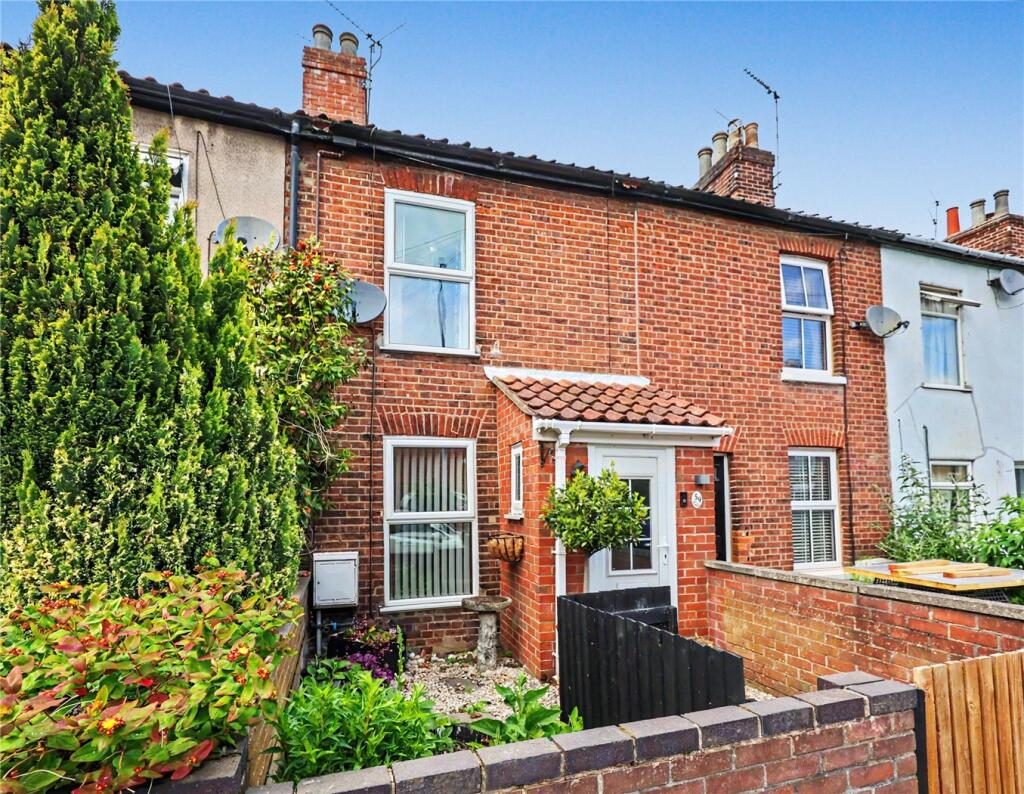 Property main image