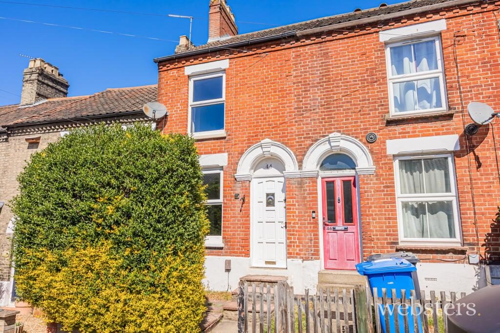 Property main image