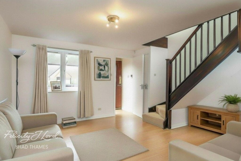 Town House