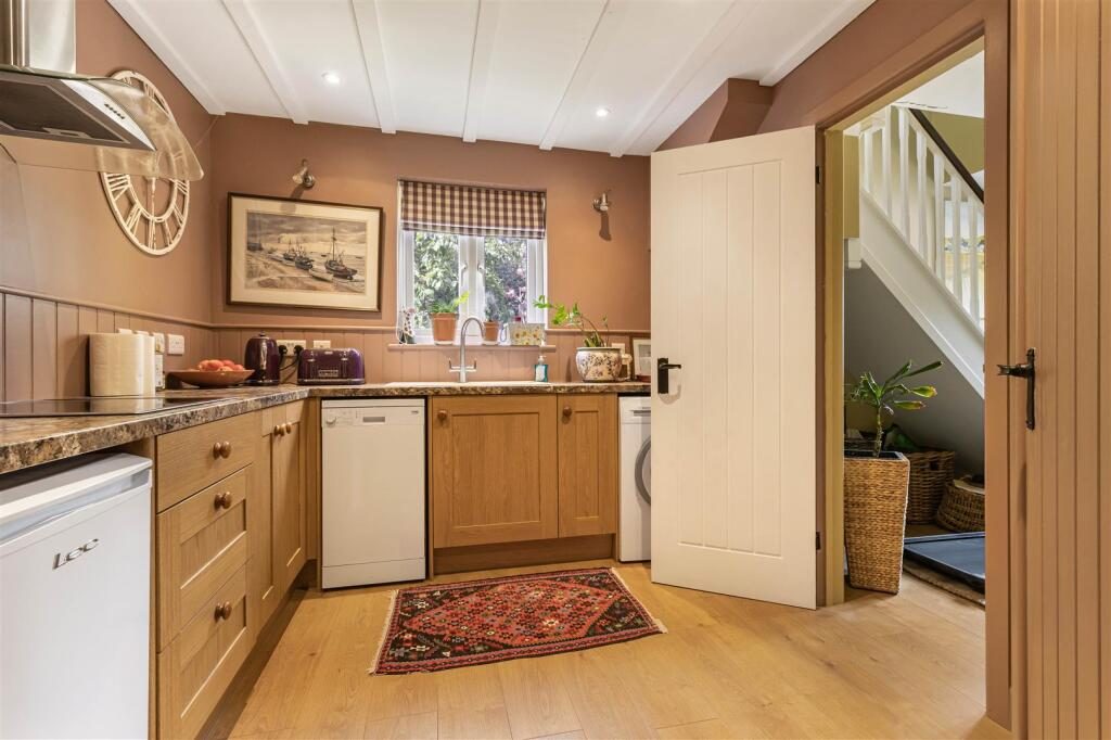 Thumbnail 24