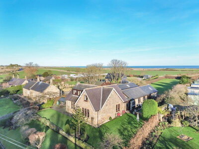 Property on NE65 0XS