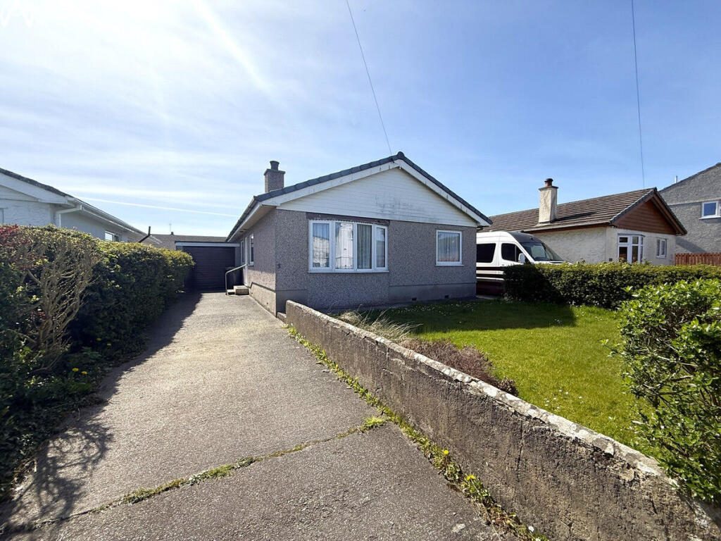 Bungalow