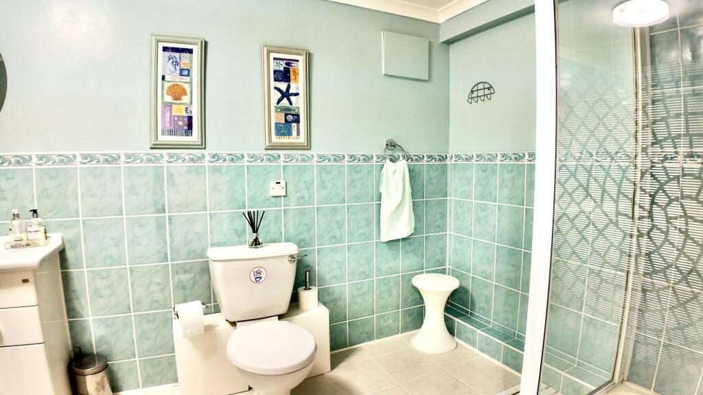 Thumbnail 43
