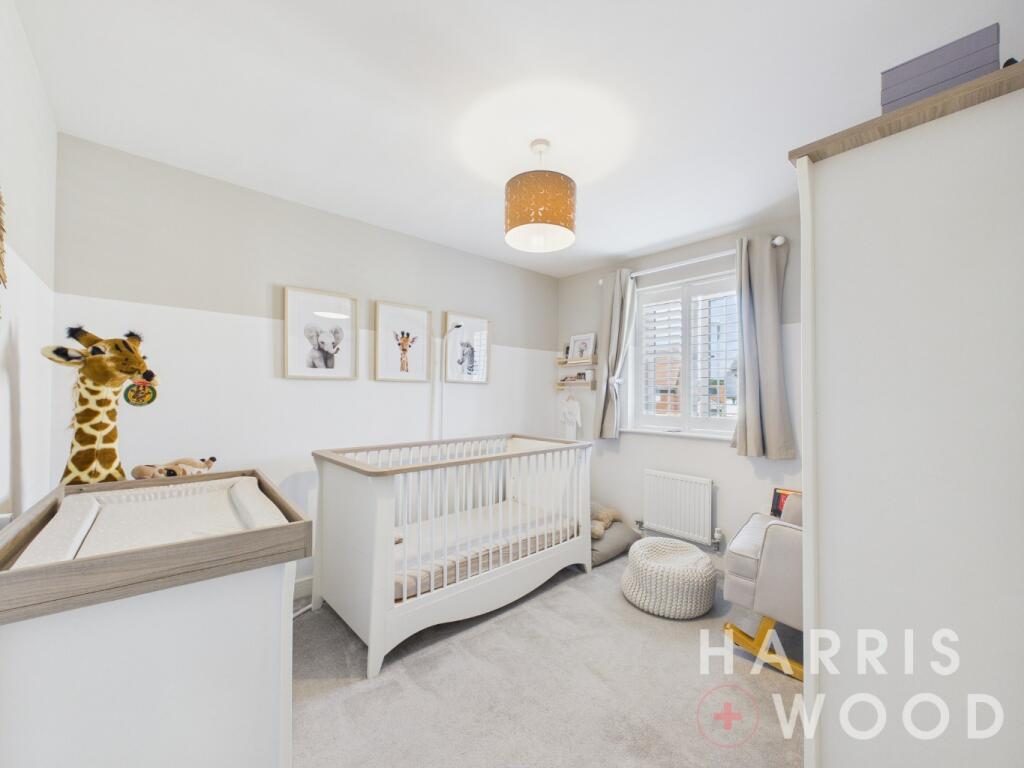 Thumbnail 27