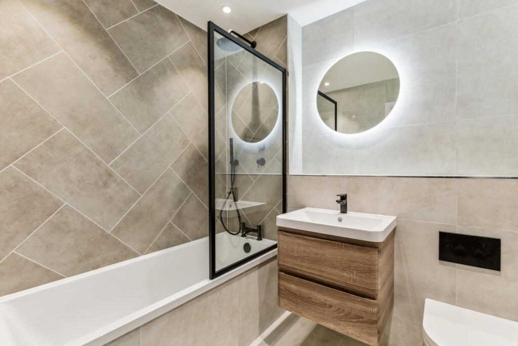 Thumbnail 25