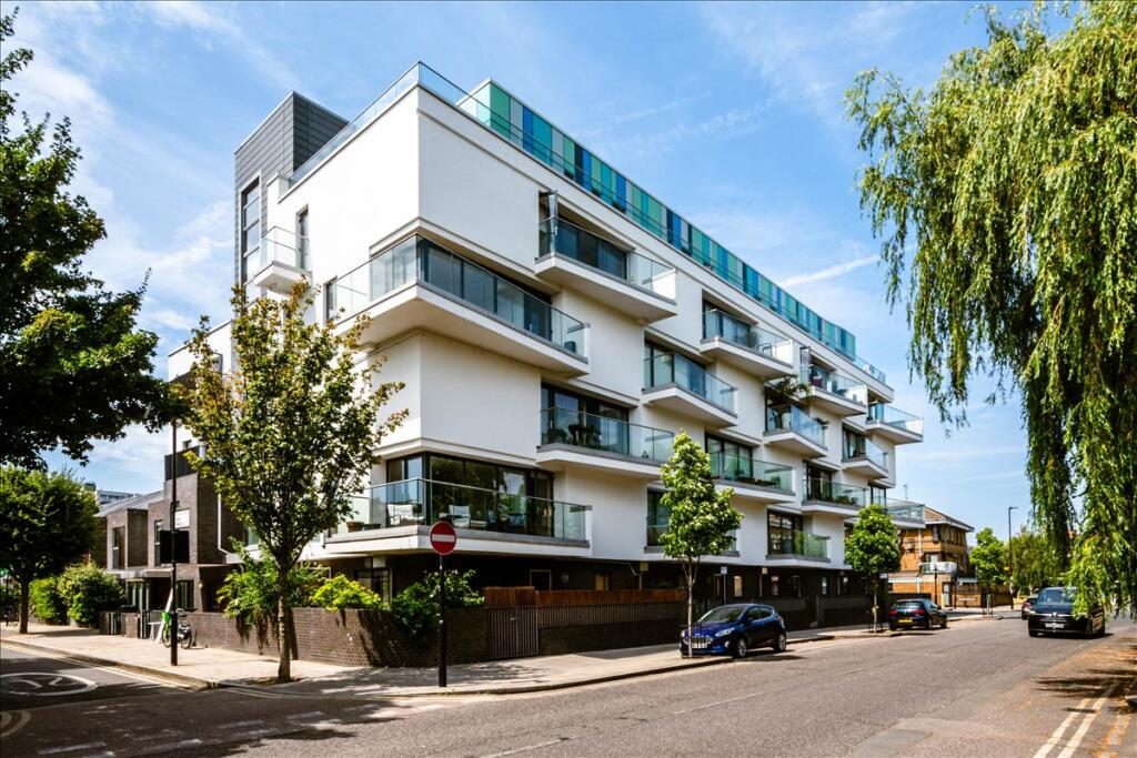 Property main image