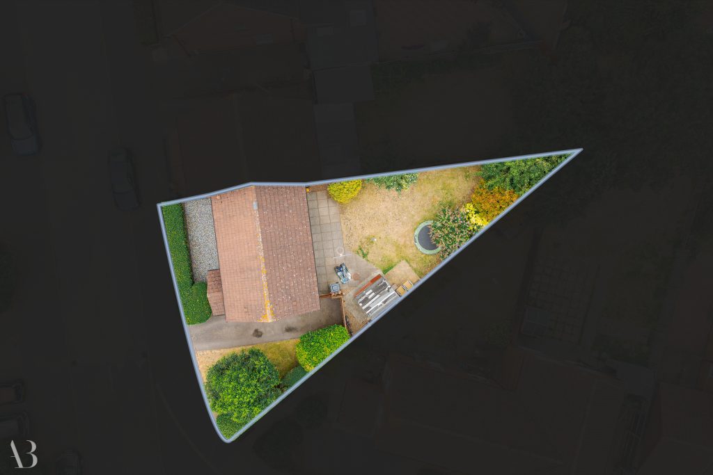 Thumbnail 22