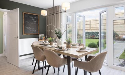 Property on Green Lane, TN6 2XB