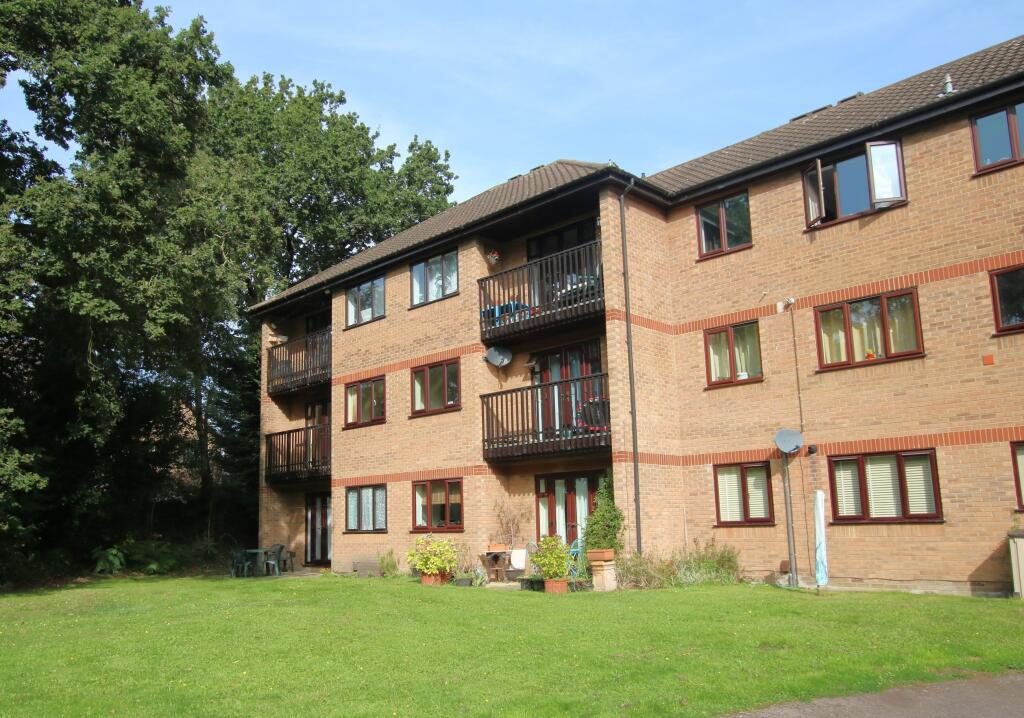Property main image