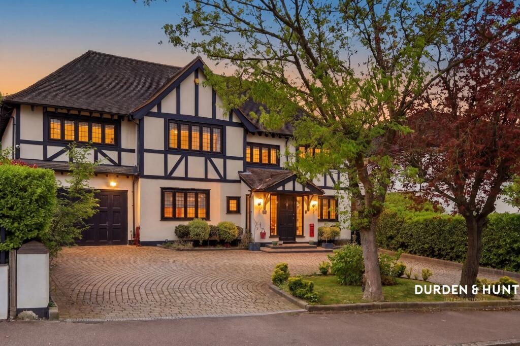 Property main image