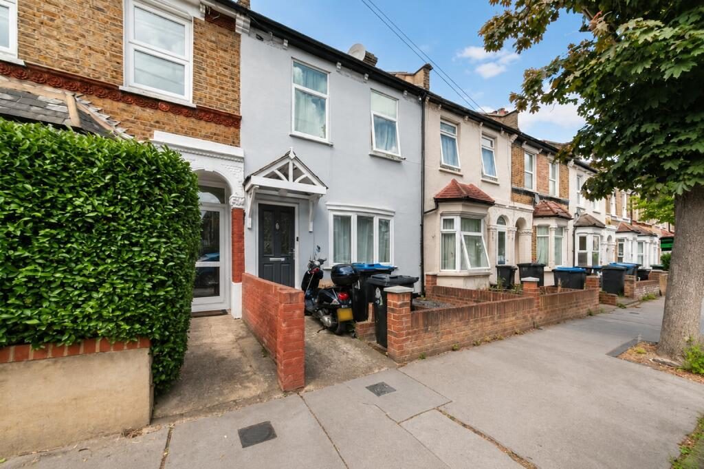 Property main image