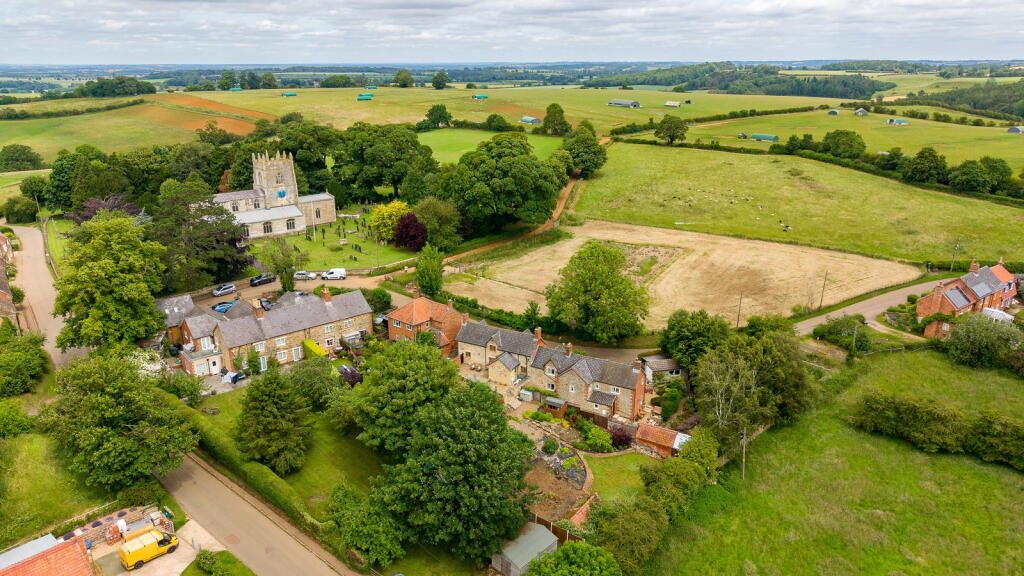 Thumbnail 25