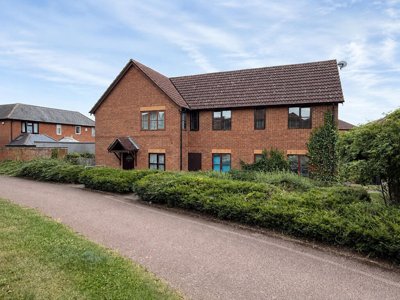 Maisonette