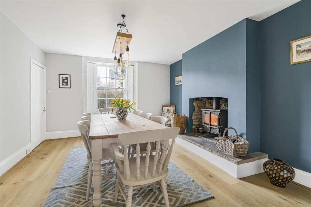 Thumbnail 25