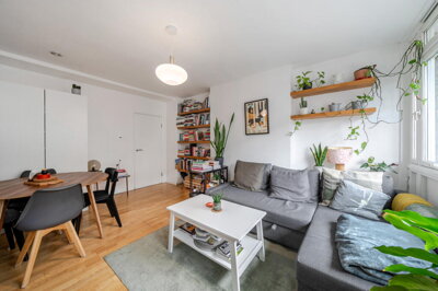 Property on Phelp Street, SE17 2PJ