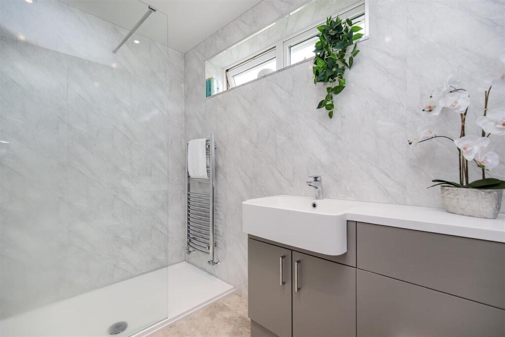 Thumbnail 14