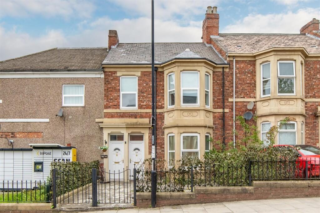 Property main image