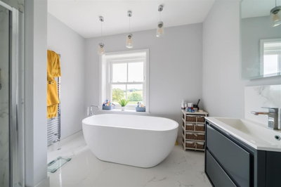 Property on Stone Lane, BA21 4NU