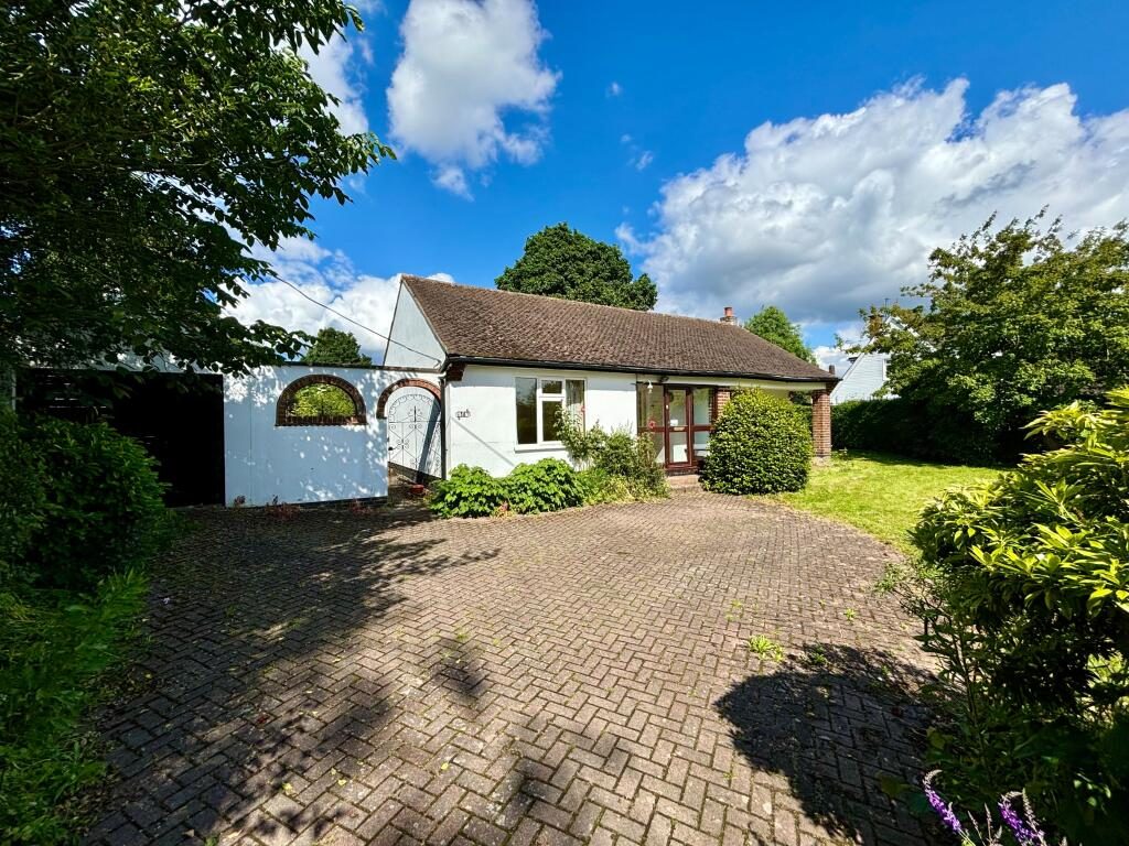 Property main image