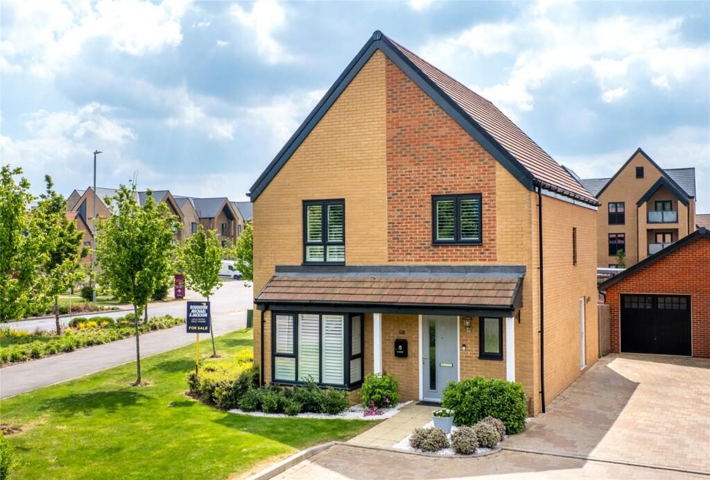 Property main image