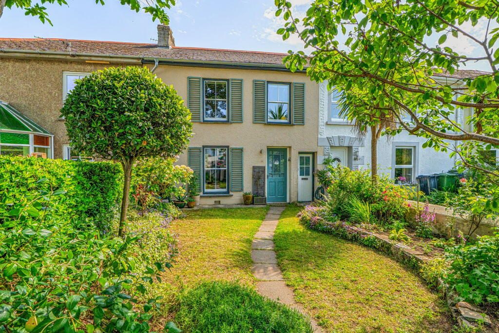 Property main image