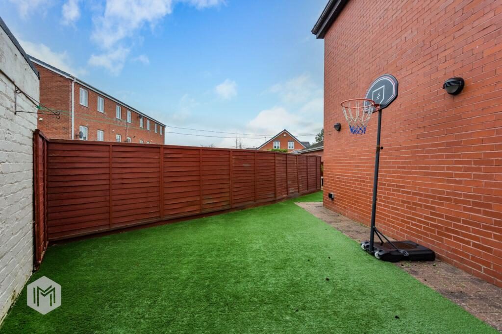 Thumbnail 37
