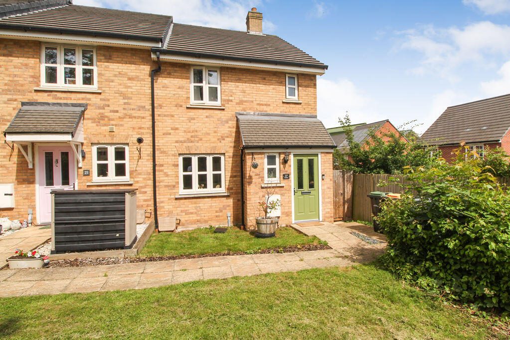 Property main image