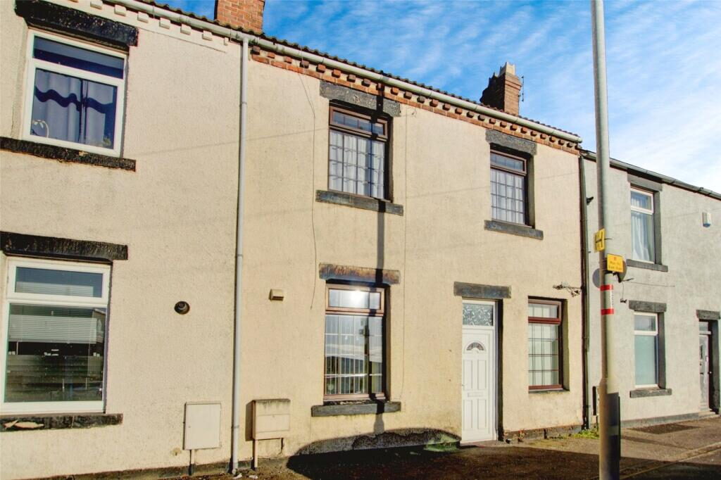Property main image